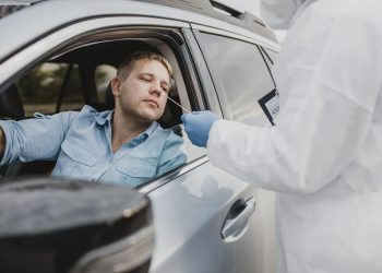 Comprovação de vacina ou teste negativo para Covid-19 será exigido em festas nos buffets