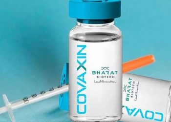 (Foto: Divulgação)