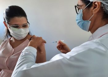 (Foto: Reprodução)