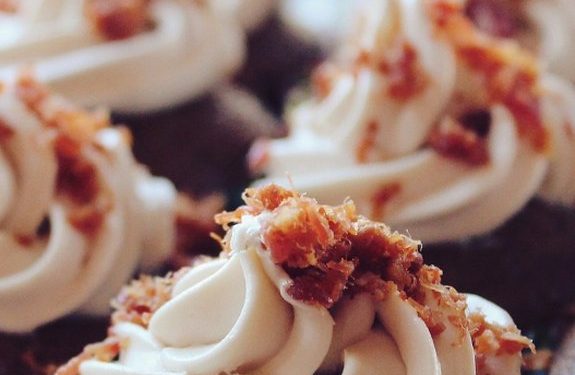 Alimentos açucarados podem provocar perda de audição