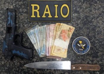 (Foto: Divulgação)