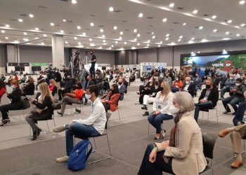 (Foto: Divulgação)