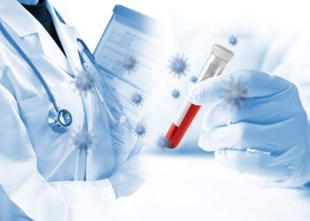 (Foto: Ca-ssis/iStock)