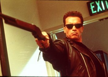 30 anos de Exterminador do Futuro 2: conheça 7 fatos sobre a obra