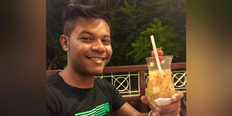 Jovem homossexual é morto em Crato; suspeito é preso