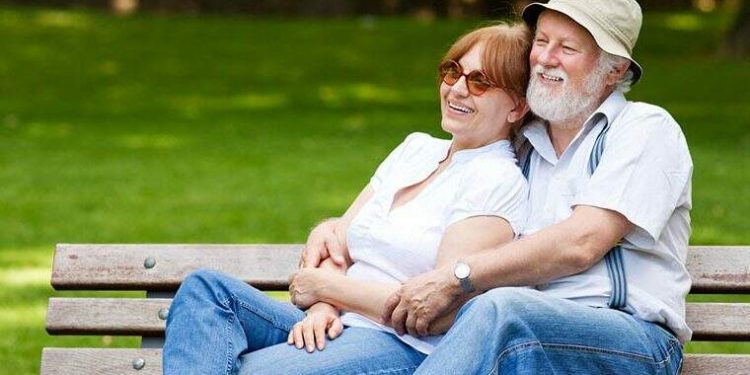 7 dicas para ter saúde a vida inteira