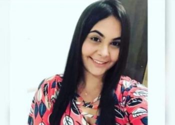 Vítima sofreu lesões gravíssimas e não resistiu, mesmo após passar por cirurgia (Foto: Reprodução/Redes sociais)