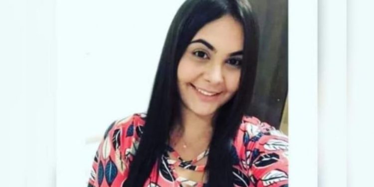 Duas pessoas são indiciadas por morte de jovem em acidente de jet ski em Iguatu