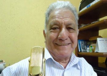 Dublador Mário Monjardim, a voz do Salsicha e do Pernalonga, morre no Rio aos 86 anos