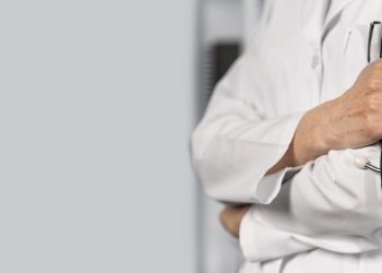 Novo curso de Medicina da Urca deve iniciar atividades a partir de setembro