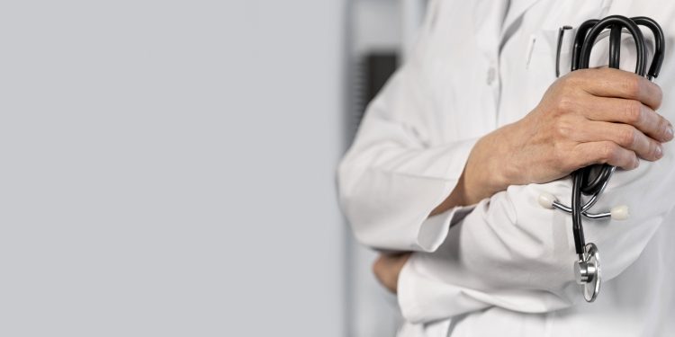 Novo curso de Medicina da Urca deve iniciar atividades a partir de setembro