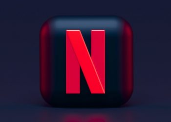 Netflix aumenta preço da assinatura no Brasil em até 22%; veja novos valores