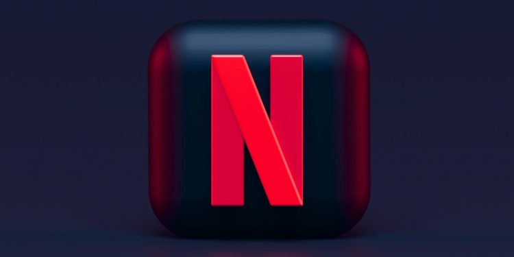Netflix aumenta preço da assinatura no Brasil em até 22%; veja novos valores