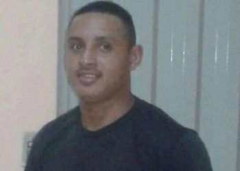 (Foto: Redes sociais)