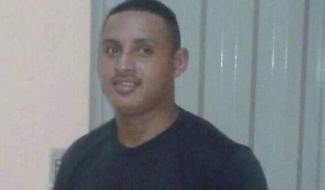 (Foto: Redes sociais)