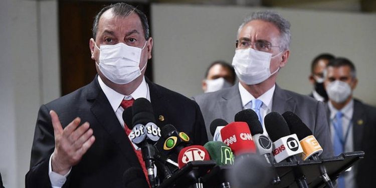 Em recesso, CPI vai continuar investigações e abrir novas frentes; saiba detalhes