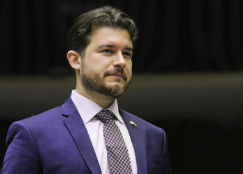 (Foto: João Ricardo/Liderança do PTB na Câmara)