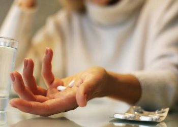 (Foto: Liderina/iStock)