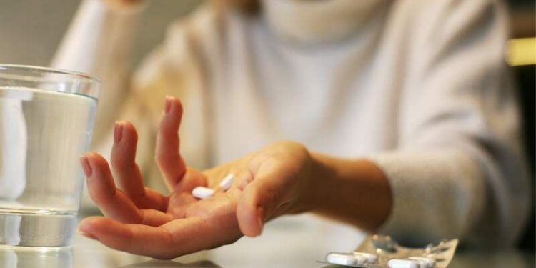 Analgésicos: o que você precisa saber sobre eles?