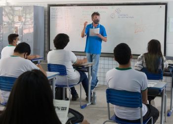 Cidades do Crajubar se organizam para o retorno das aulas presenciais