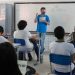 Cidades do Crajubar se organizam para o retorno das aulas presenciais