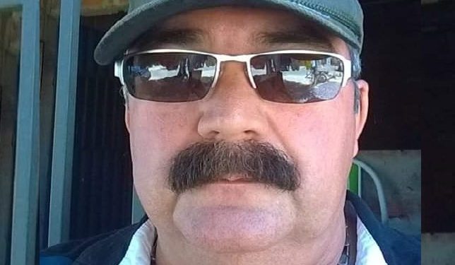 Sargento da PM morre em decorrência de complicações após procedimento cirúrgico em Juazeiro do Norte