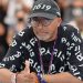 Spike Lee chama Bolsonaro de ‘gângster’ na abertura do Festival de Cannes