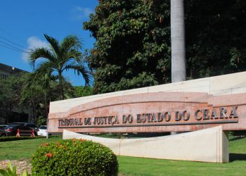 Tribunal de Justiça do Ceará abre inscrição para seleção de estagiários com bolsa de R$ 2 mil