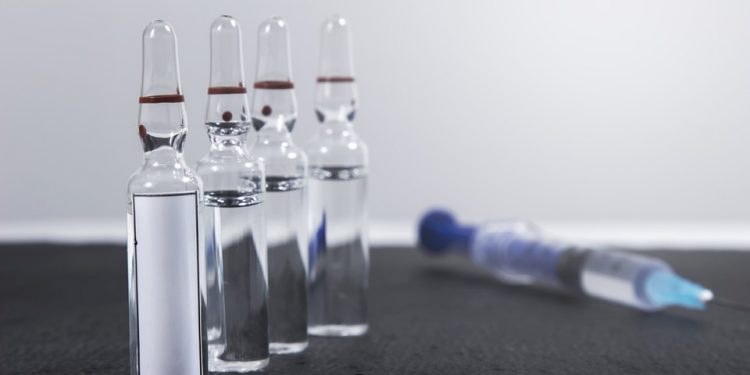 Anvisa libera testes clínicos de mais dois imunizantes contra a Covid-19 no Brasil