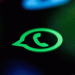 Golpe do WhatsApp: veja o que fazer para evitar que o app seja clonado