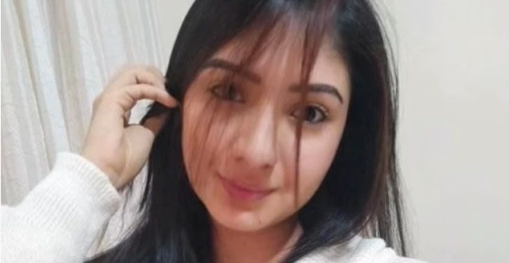 Mulher morre ao saltar de bungee jump antes de colocar equipamento de segurança; imagens fortes