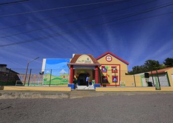 (Foto: Nivia Uchoa/Governo do Ceará)