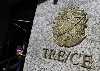 (Foto: Natinho Rodrigues/SVM)