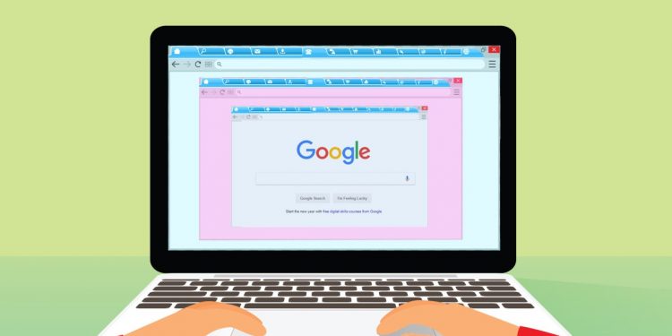 ‘Tenho 1 milhão de abas abertas’: como resolver este grande drama moderno