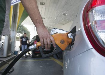 (Foto: Robson Ventura/Folhapress)