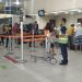 Juazeiro do Norte vai implantar barreiras sanitárias no aeroporto e rodoviária a partir desta sexta-feira (13)