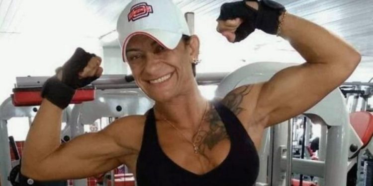 PGR apura declaração de ex-cunhada que implicou Bolsonaro na rachadinha