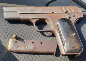 (Foto: Divulgação)