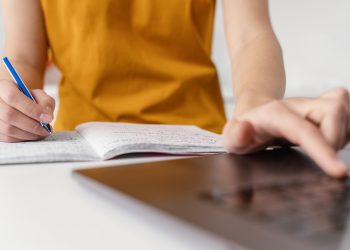 Centec oferta para 540 vagas em cursos gratuitos na próxima segunda (16)