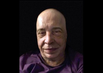 Benito Di Paula está sofrendo com quadro grave de depressão