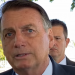 Bolsonaro atribui derrota do voto impresso a medo de retaliação e chantagem