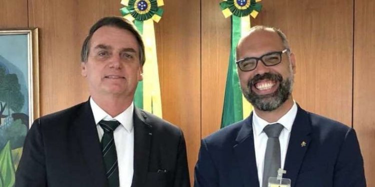 Canal bolsonarista recebeu R$ 180 mil em publicidade antes de sair do ar por propagar fake news