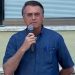 Bolsonaro afirma que alternativas para seu futuro são prisão, morte ou vitória