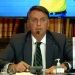 Em resposta ao STF, Bolsonaro não apresenta provas de fraude em urnas