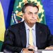 É recorde! Governo Bolsonaro é ruim ou péssimo para 57%, mostra pesquisa