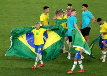 (Foto: Getty Images)