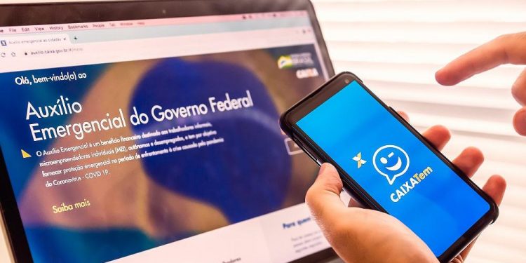 CAIXA Tem vai oferecer empréstimo; saiba quando será liberado e o valor ofertado