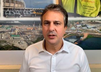 (Foto: Reprodução/Redes sociais)