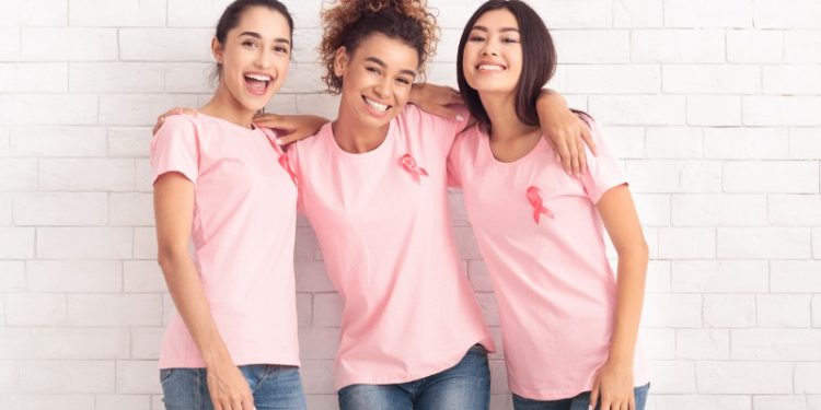 Combate ao câncer: a prevenção é sempre o melhor caminho