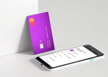 (Foto: Divulgação)